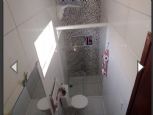 Foto do Imvel 9